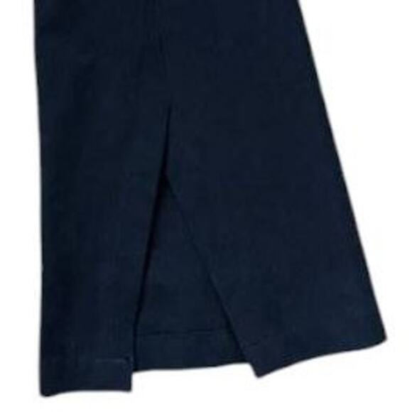 Free People Black Pants | Size XS - Picture 3 of 9